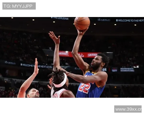 基德谈克莱防守能力强调不应过度依赖他对抗顶尖球员