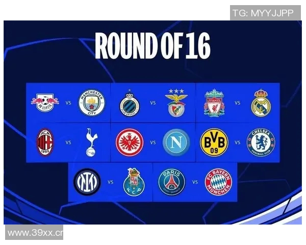 本赛季各大联赛场均进球榜揭晓荷甲德甲法甲领跑意甲垫底