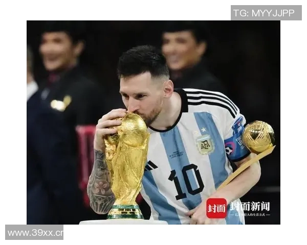 梅西引领美职联进攻潮流散点图揭示其独特威胁能力