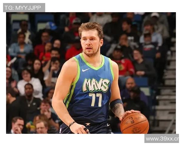 老里称赞独行侠需坚持渡过艰难时期东契奇的挑战将持续存在 老里称赞独行侠需坚持渡过艰难时期东契奇的挑战将持续存在