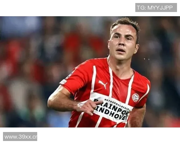 萨默尔称赞孔帕尼如老帅拜仁教练与球员默契度居欧洲之首 萨默尔称赞孔帕尼如老帅拜仁教练与球员默契度居欧洲之首