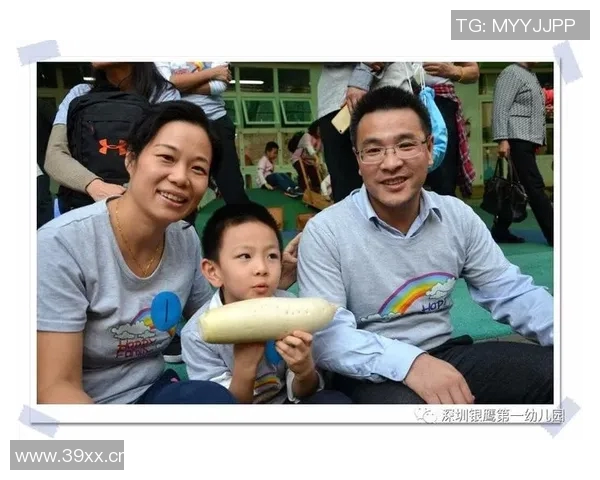 吉马良斯与患病儿童共度温馨时光传递快乐与爱心的感人故事 吉马良斯与患病儿童共度温馨时光传递快乐与爱心的感人故事