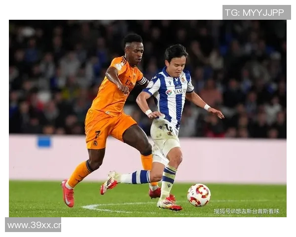 足坛后卫身价榜揭晓萨利巴领衔9000万欧库巴西等三人紧随其后