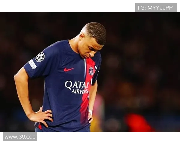 伊桑绝平巴黎姆巴佩晒弟弟照片称赞我的明星男孩展现疯狂剧本 伊桑绝平巴黎姆巴佩晒弟弟照片称赞我的明星男孩展现疯狂剧本