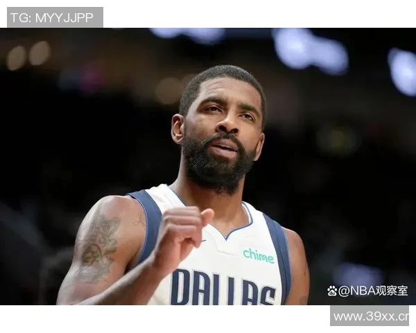 基德谈球队伤员恢复情况欧文与浓眉渴望回归助力球队