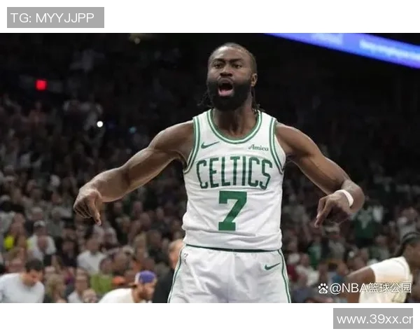 左腿筋紧张导致退赛马祖拉尚未收到完整伤情报告杰伦布朗表示他状态良好