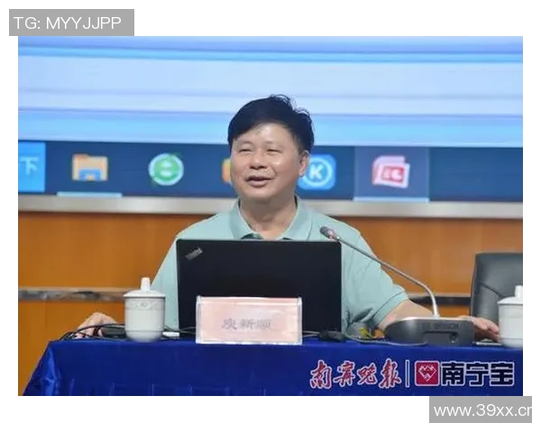 媒体人分析海港昔日荣誉战或激发大连人末轮斗志