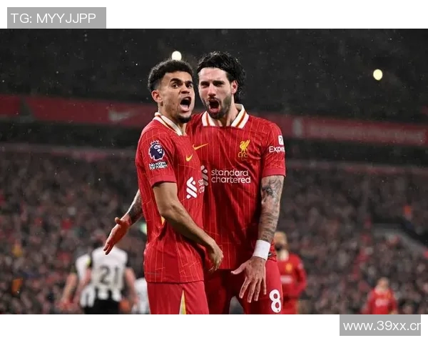 曼城输给纽卡影响争冠形势错失追赶阿森纳良机