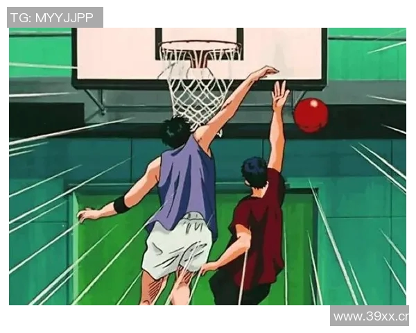 罗本谈年轻球员成长之路需要鼓励与督促的平衡之道 罗本谈年轻球员成长之路需要鼓励与督促的平衡之道