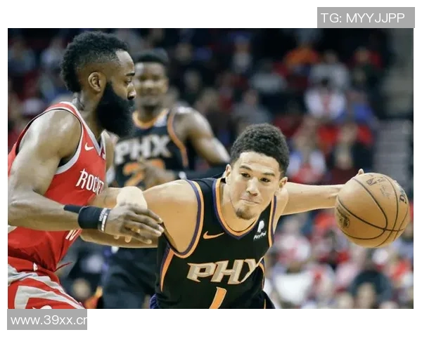 太阳主帅称布克身体状态良好这是球队重要收获与关键进步