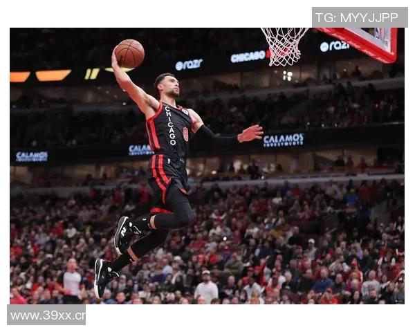 本赛季仅有亚历山大和拉文两人多场得分30且罚球次数不足5次的冷知识