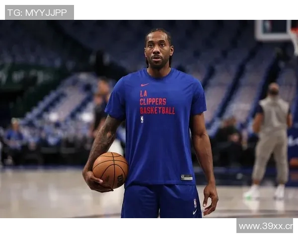 莱昂纳德未来球权分配将依据比赛情况而定卢指导明确球队战术调整方向 莱昂纳德未来球权分配将依据比赛情况而定卢指导明确球队战术调整方向