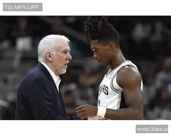 绿军老板表示球队失利会让波士顿球迷难过但生活不会因此受到影响