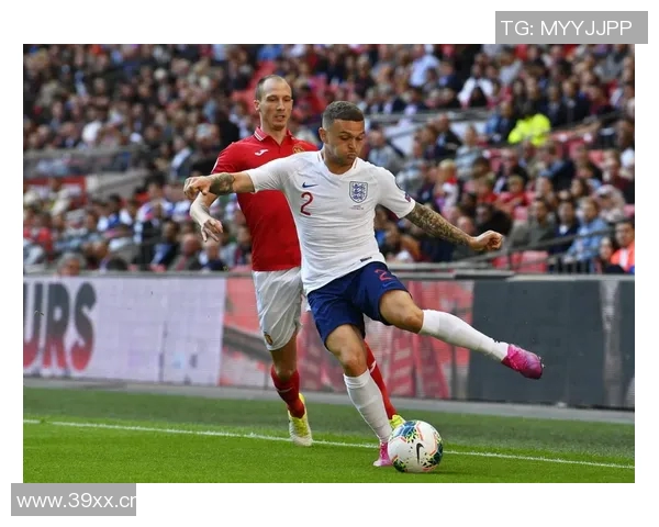 阿森纳冬季转会不争夺塞梅尼奥专注关注伊尔迪兹动态 阿森纳冬季转会不争夺塞梅尼奥专注关注伊尔迪兹动态