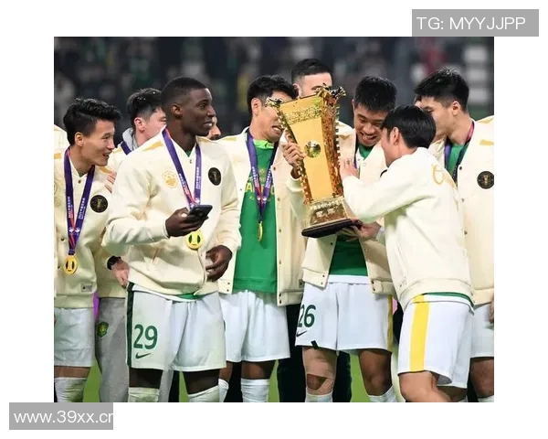 海港与国安对决南京奥体中心有望成为超级杯举办地之一 海港与国安对决南京奥体中心有望成为超级杯举办地之一