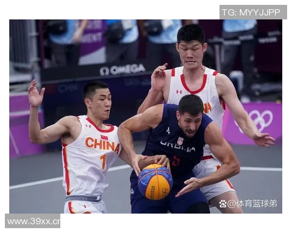 男篮不敌韩国引发热议球迷们该如何看待这场失利