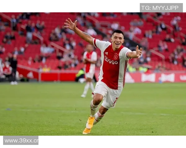 曼晚报道舍什科伤势轻微利桑德罗将加入阿根廷队训练