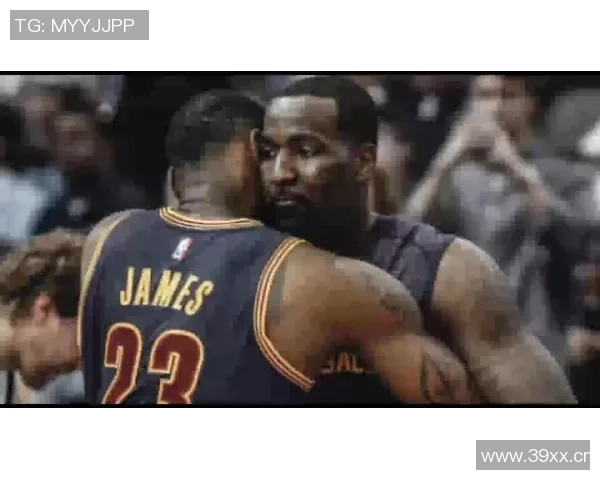 帕金斯揭秘詹姆斯日常训练安排如同总统般紧凑从早到晚忙碌不已 帕金斯揭秘詹姆斯日常训练安排如同总统般紧凑从早到晚忙碌不已