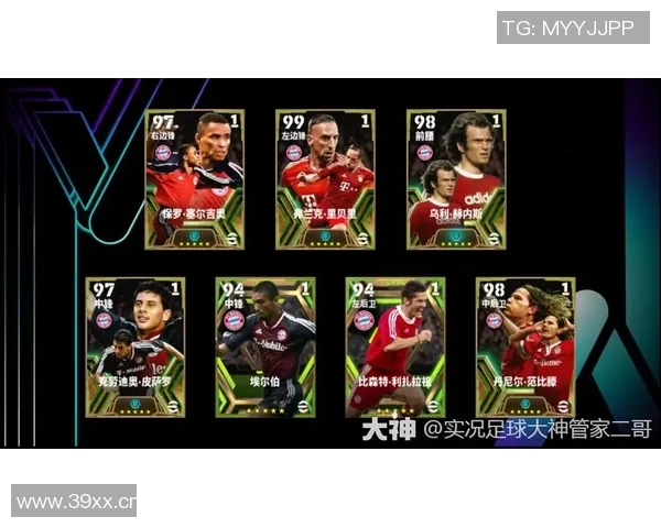 范比滕称赞拜仁阵容实力强大德甲冠军几乎在握