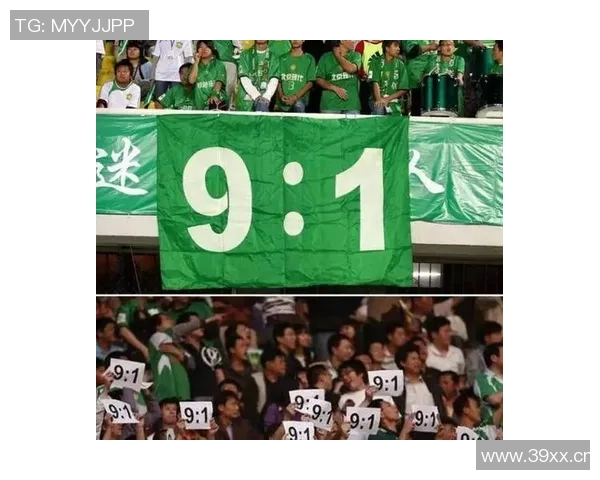 中超球员身价大幅下滑古加布尔克领衔跌幅榜国安申花三镇各有两人上榜