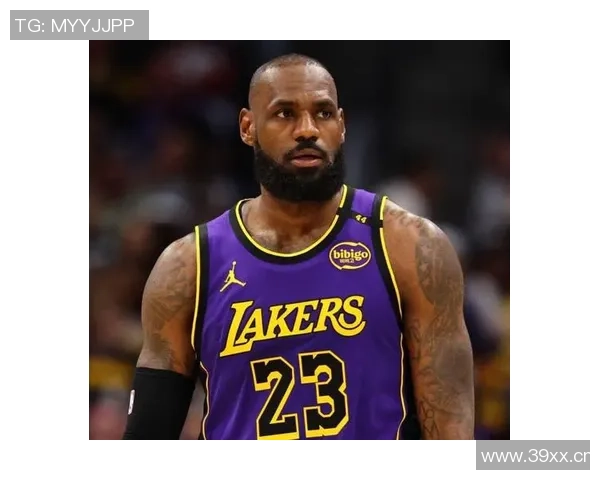 詹姆斯表现未达5000万水准湖记深度分析其近期状态与影响