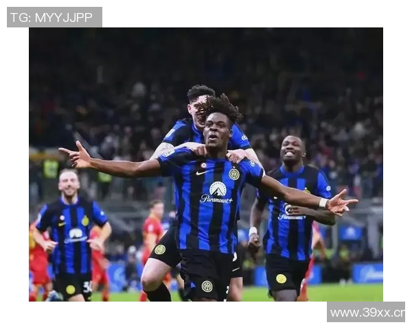 博尼独中孤球荣膺国米本轮最佳球员展现出色表现