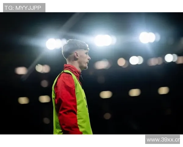 阿莫林谈青训发展与营养师团队合作提升球员成长