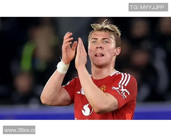 孔蒂称霍伊伦展现明星潜力并预示球队面临艰难赛季