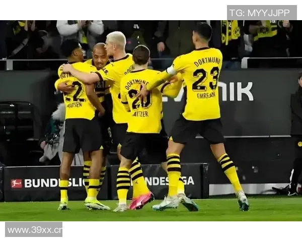 多特蒙德首发阵容揭晓吉拉西阿德耶米领衔小贝林厄姆待命替补