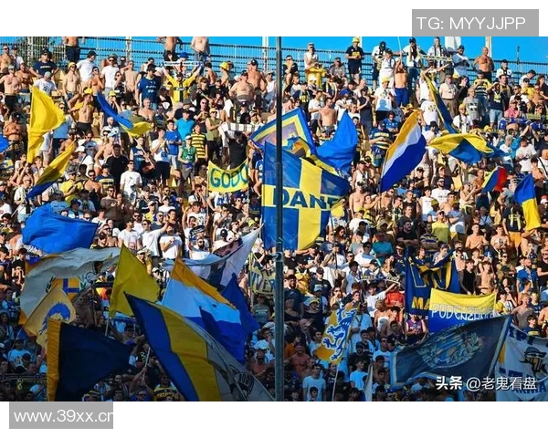 姆巴佩俱乐部卡昂为降低开支计划裁员16人以应对经济压力