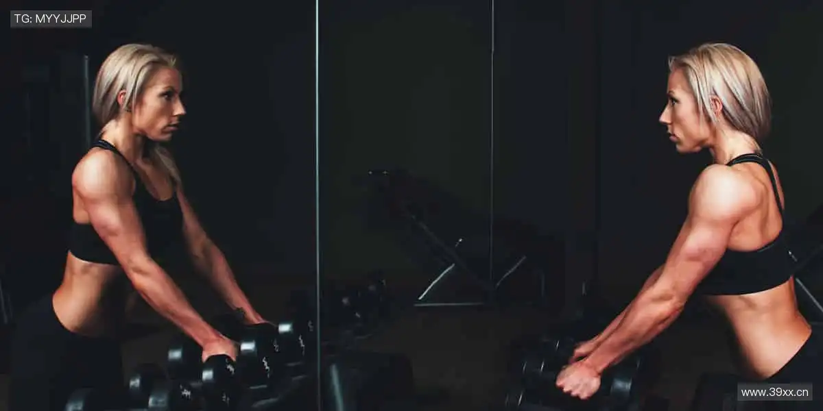 装备你的运动生活！🎯 从潮流服饰到专业器材，一站式满足你的热爱！